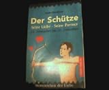 Produkt-Bild: Goodman, Linda : Goodman, Linda: Sternzeichen der Liebe. - Genehmigte Sonderausg.. - [M&uuml;nchen] : Orbis-Verl.