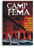 Camp Fema: American Lockdown