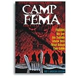 CampFema:AmericanLockdown