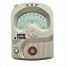 Electronics : Qwik Tune Chromatic Guitar Tuner