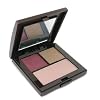 Buy Eye Care - Laura Mercier Eye Colour Trio Mauve Sunset 8 g / 0.28 oz (Boxed)