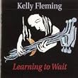 Learning To Wait