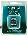 Celestron 93992 All About the Stars Expansion Card