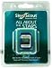 Celestron 93992 All About the Stars Expansion Card