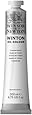 Winsor & Newton Winton 200-Milliliter Oil Paint, Titanium White