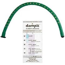 The Original Dampit Violin Humidifier
