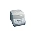 Eppendorf 022629999 5424 Microcentrifuge Keypad Control with 24 x 1.5/2 mL Aerosol-Tight Rotor, Column, 120V