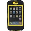 New Otterbox Defender Case for Apple iPhone w/ Swivel