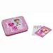 Search : I Love Lucy Playing Card Gift Set