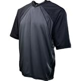 Fox Racing Flow Bike Jersey - Men's