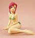 Mizuho Kazami Action figure_s-1