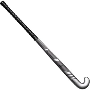 adidas HS 2.1 Centre 24 Composite Field Hockey Stick by 