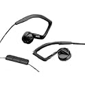 Sports Headset