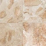 Marble Polished Breccia Oniciata 18in x18in