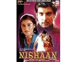 Nishaan