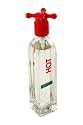 Hot By United Colors Of Benetton For Women. Eau De Toilette Spray 3.3 Oz.