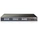 TP-Link Netzwerk Switch 1000Mbps 24 Ports