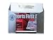 RACE ENCLOSED TRAILER STORAGE PART FIRST AID STATION