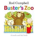 Buster`s Zoo
