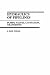 Hydraulics of Pipelines: Pumps, Valves, Cavitation, Transients