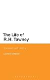 The life of R. H. Tawney : socialism and history