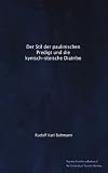 Der Stil der paulinischen Predigt und die kynisch-stoische Diatribe (German Edition)