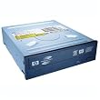 HP 1070i 20x Multi DVD Internal SATA Drive