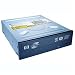 HP 1070i 20x Multi DVD Internal SATA Drive