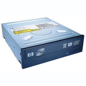 Electronics: HP 1070i 20x Multi DVD Internal SATA Drive