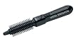 Vidal Sasson VS433C Tangle-Free Hot Air Brush Styler and Dryer, 1 Inch