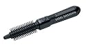 Vidal Sasson VS433C Tangle-Free Hot Air Brush Styler and Dryer, 1 Inch
