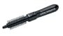 Vidal Sasson VS433C Tangle-Free Hot Air Brush Styler and Dryer, 1 Inch