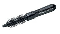 Buy Vidal Sassoon VS433C Vidal Sasson VS433C Tangle-Free Hot Air Brush Styler and Dryer, 1 Inch