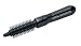 Vidal Sasson VS433C Tangle-Free Hot Air Brush Styler and Dryer, 1 Inch