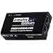 Intelix DIGI-HDMI-HR-R HDMI Twisted Pair Receiver (Each)