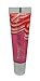 Maybelline New York Shinesensational Lip Gloss, Lily's All Around 50, 0.38 Fluid Ounce
