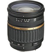 [USED] 17-50 2.8 XR DI II PENTAX AF, AF016P-700, 35mm Lenses 