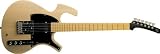 Parker P-Series Electric Guitar (Blonde)