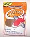 318Sq9Gy VL. SL75  Total Koi Vibrant Color Pond Fish Food   Other