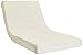 PragmaBed Cloud Rest 6-Inch Memory Foam Mattress, Twin X-Large