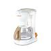 Smoby 24544 - Tefal Kaffeemaschine
