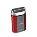 Bodyline AX1300-Foil Battery Operated Shaver