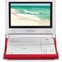 Poloroid PDM 0083 Portable DVD Player Kit