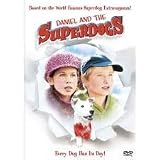 Daniel and the Superdogs