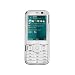 Nokia N79 - Smartphone - WCDMA (UMTS) / GSM