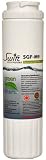 Swift Green Filters SGF-M9 Refrigerator Water Filter