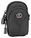 TAMRAC EXPLORER 12 blk 5412