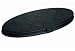 Eaglemoss DC Comics Super Hero Figurine Collection Display Stand Plinth_s-1