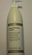 Murad Body Firming Cream Pro Size 16.9 Fl Oz