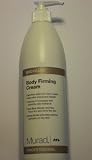 Murad Body Firming Cream Pro Size 16.9 Fl Oz